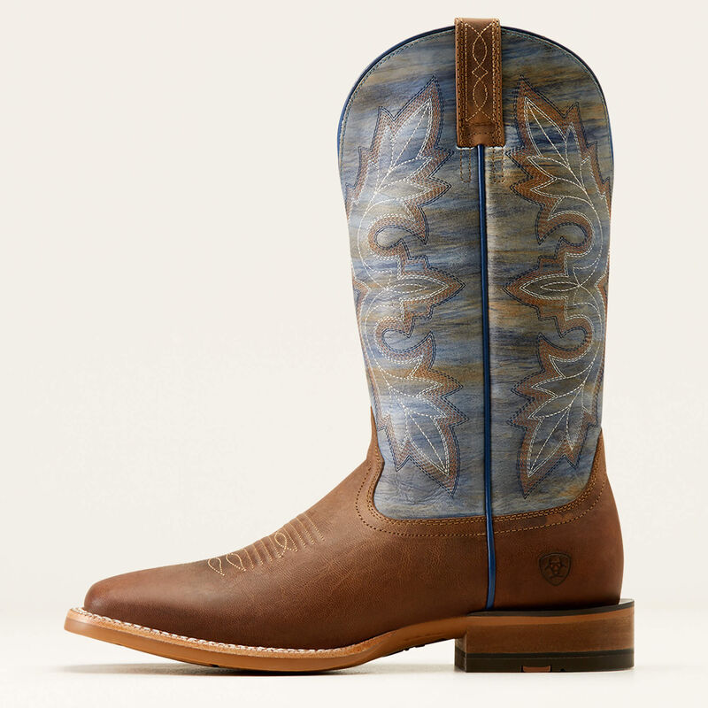 Ariat Standout Cowboy Boot
