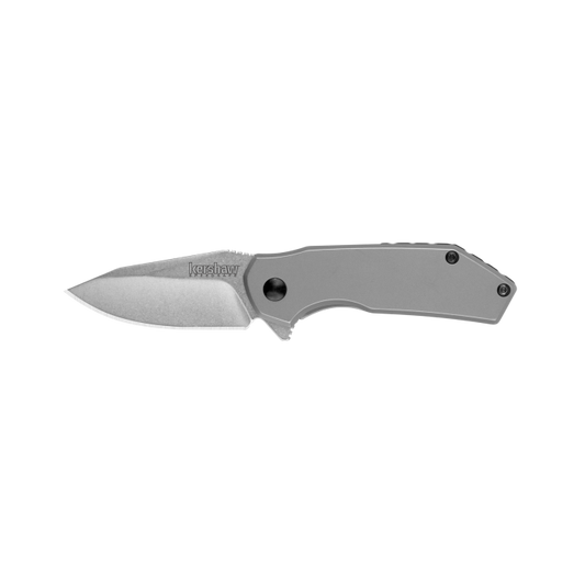 Kershaw - VALVE