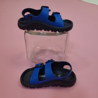 Mogami Kids Blue Sandal