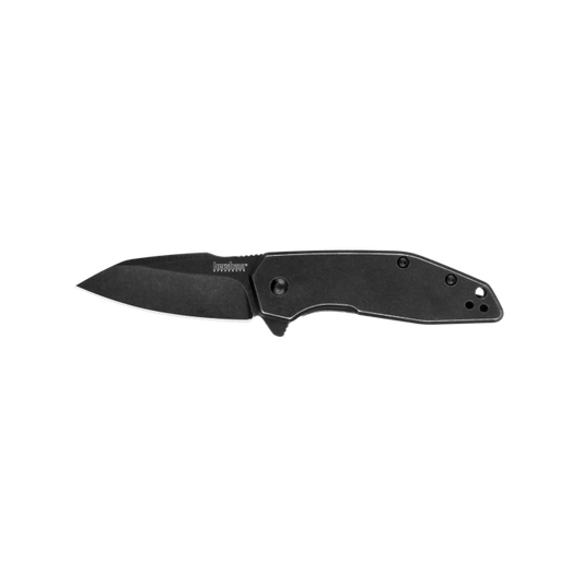 Kershaw - GRAVEL