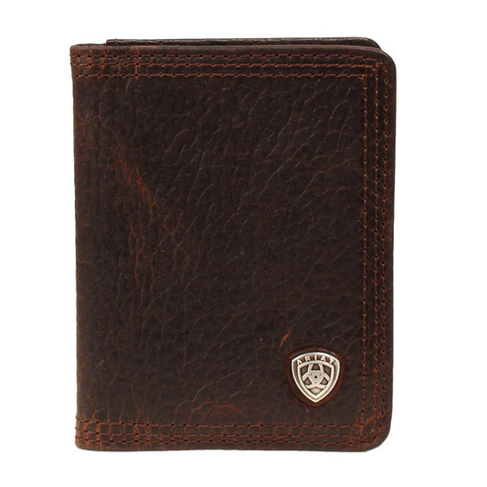 Ariat Bi-Fold FlipCase