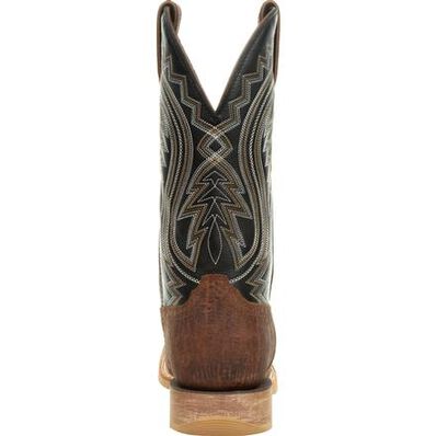Durango® Rebel Pro™ Acorn Western Boot