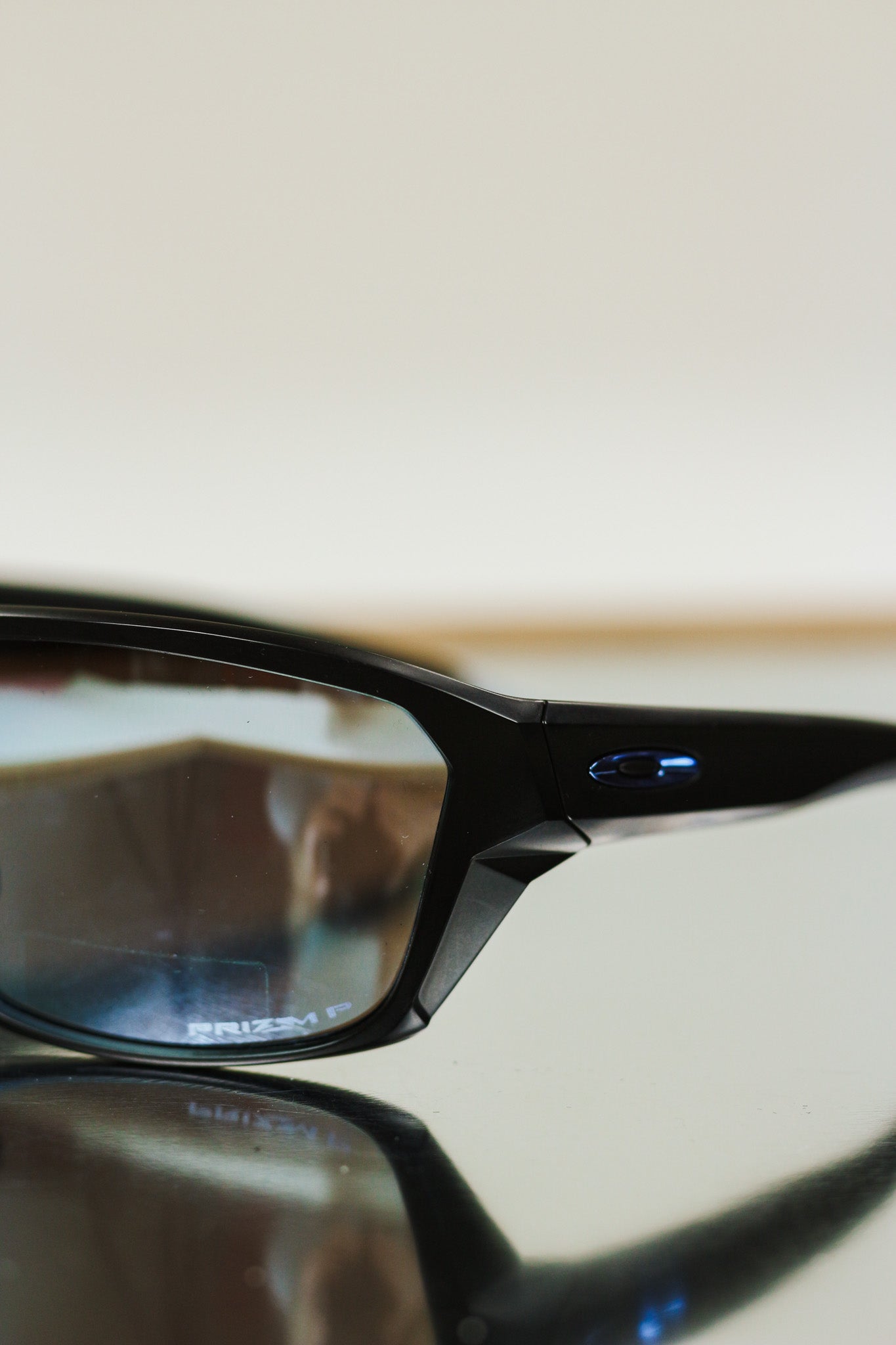 Split Shot Sunglass By Oakley