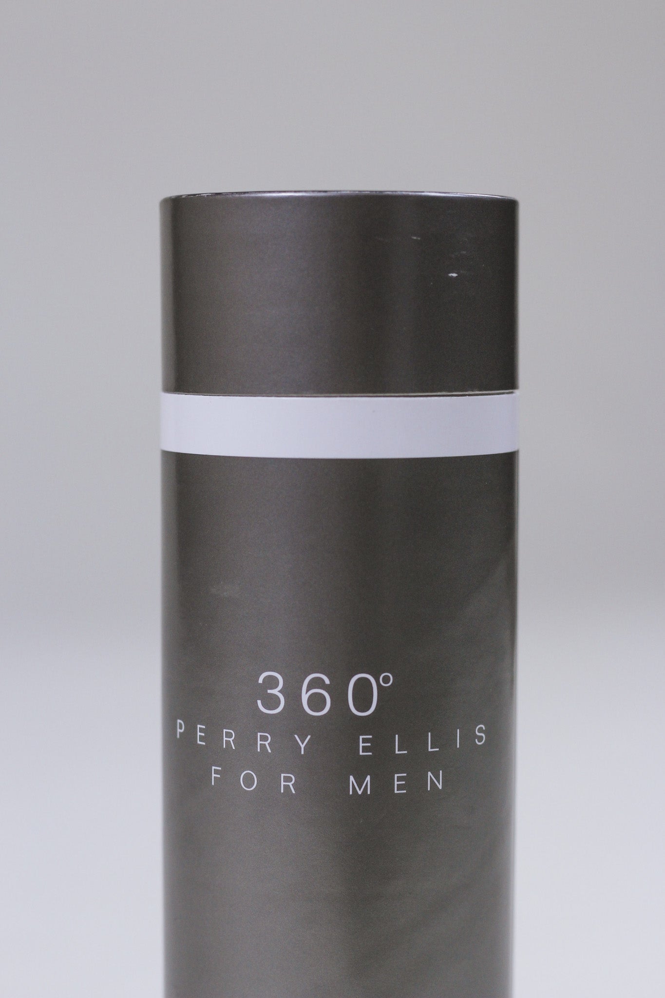 Perry Ellis 360 Spray For Men