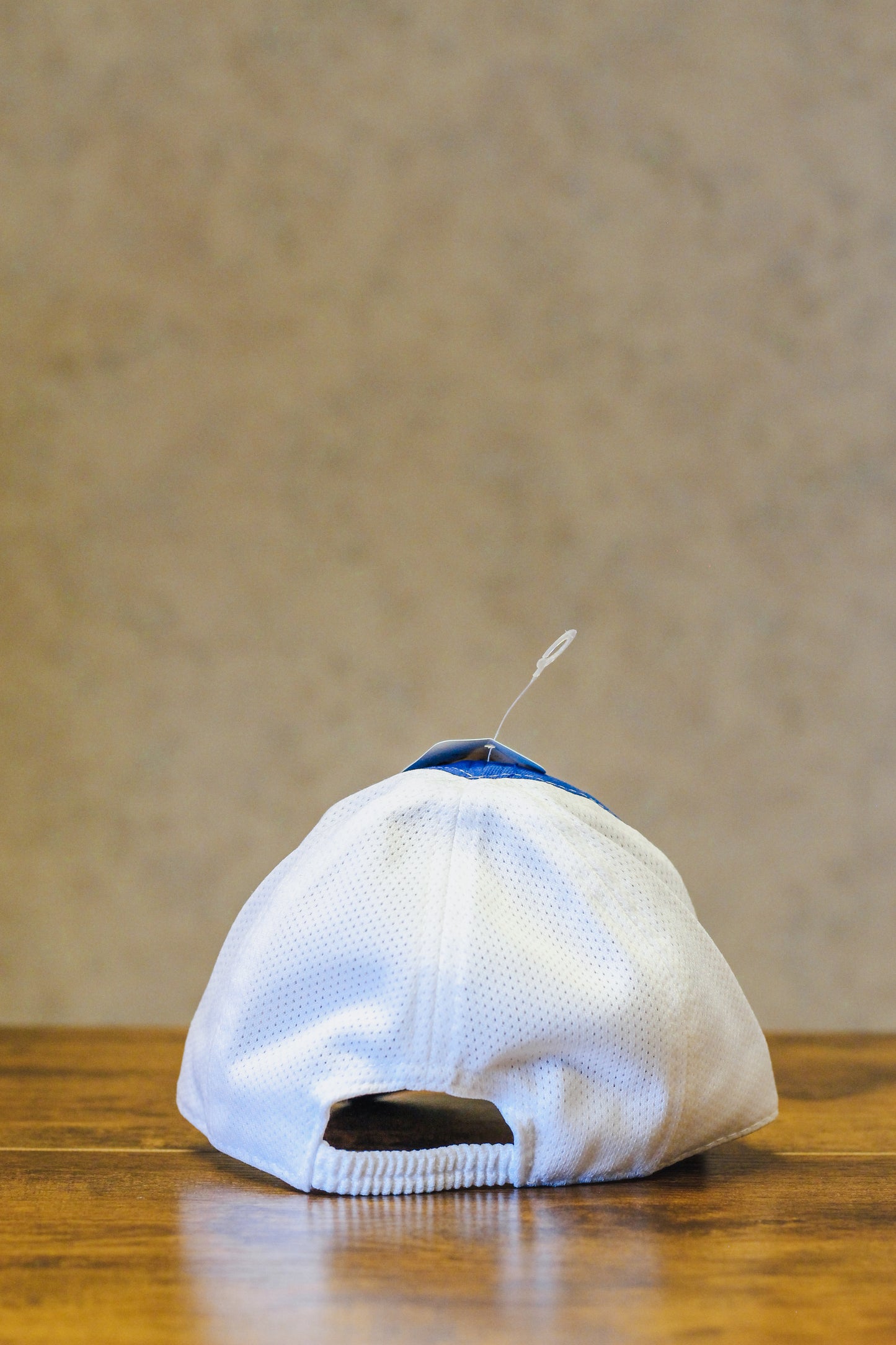 Ariat Infant Royal Blue Ball Cap