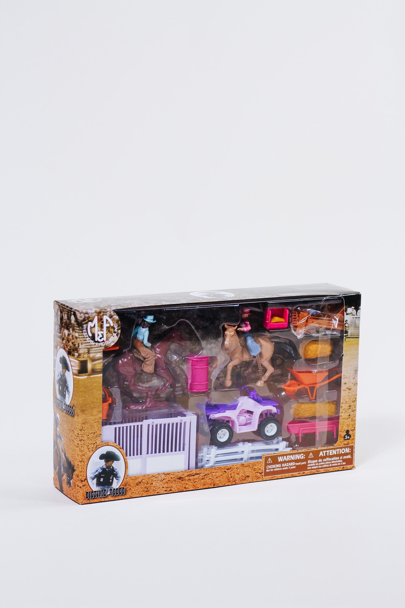FIGURINE EN COMPOSITION DURSO COWBOY TIRANT AVEC 2 REVOLVERS CHIALU ELASTOLIN FIGURINE EN COMPOSITION DURSO COWBOY TIRANT AVEC 2 REVOLVERS CHIALU ELASTOLIN