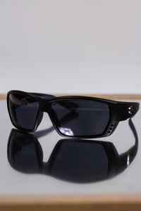 Costa Del Mar - Tuna Alley Polarized Sunglasses