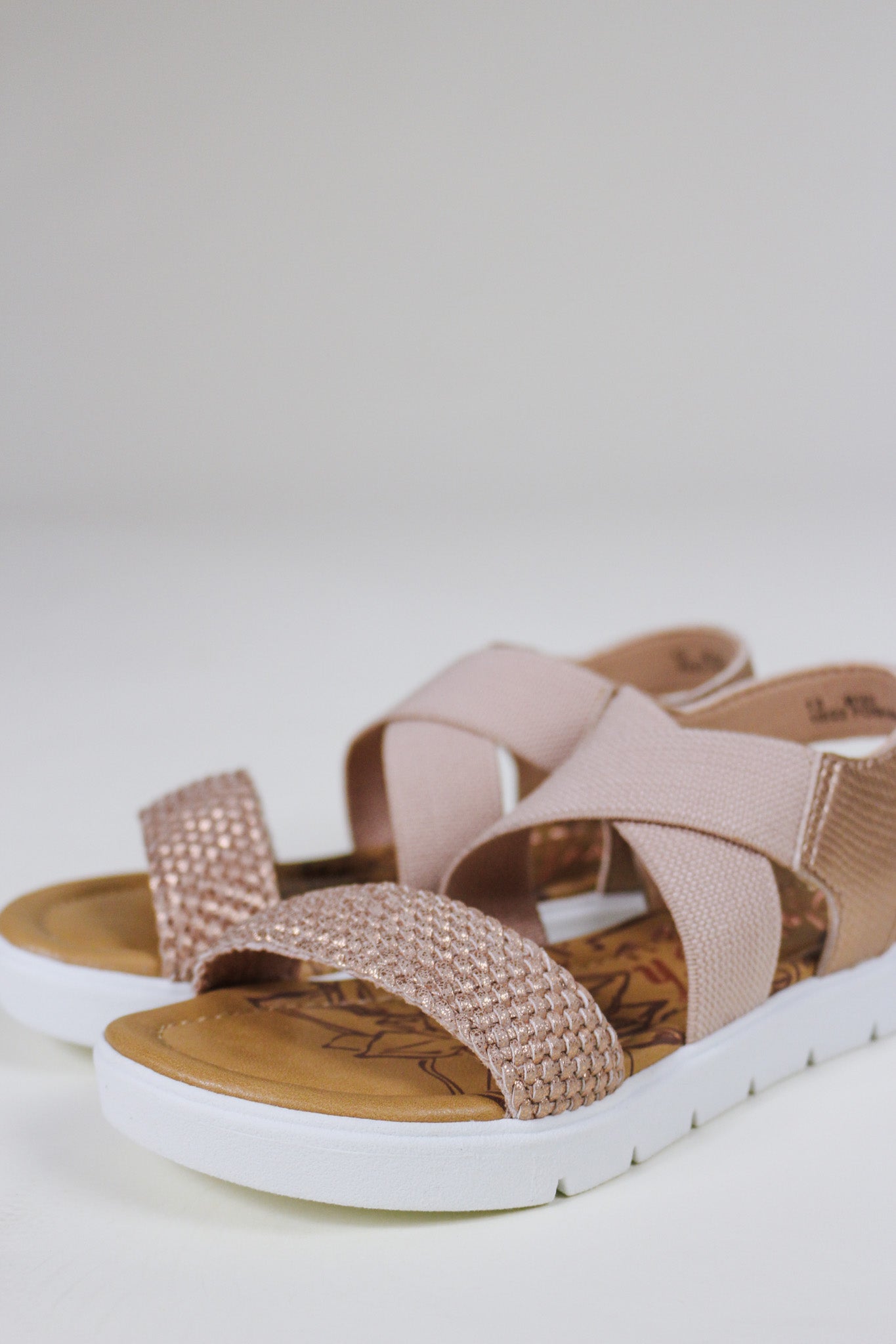 Blowfish sandals 2024 girls