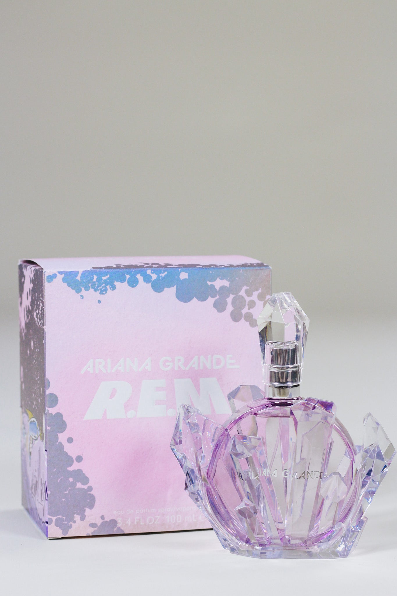 Ariana Grande R.E.M. Eau de Parfum Spray