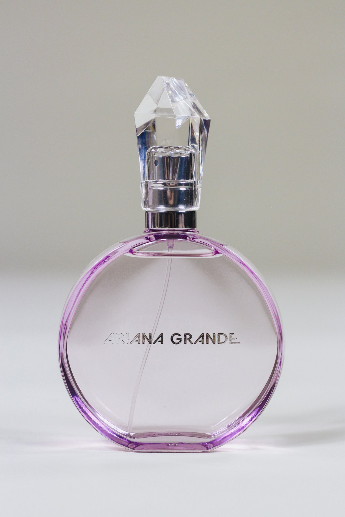 Ariana grande discount rem perfume boots