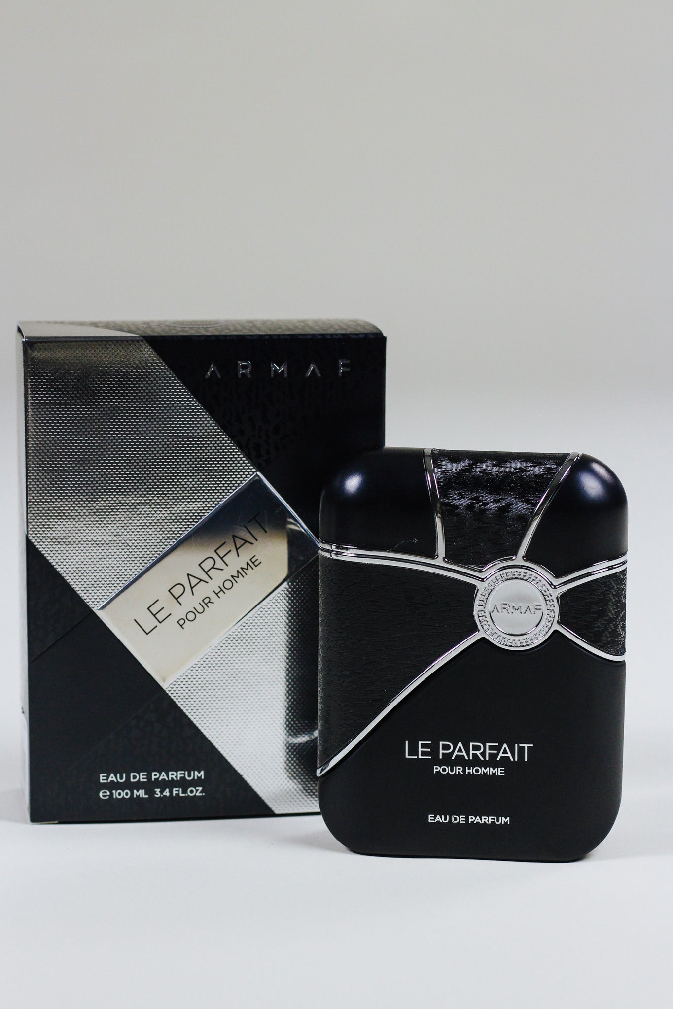 Armaf Le Parfait EDT Spray Men