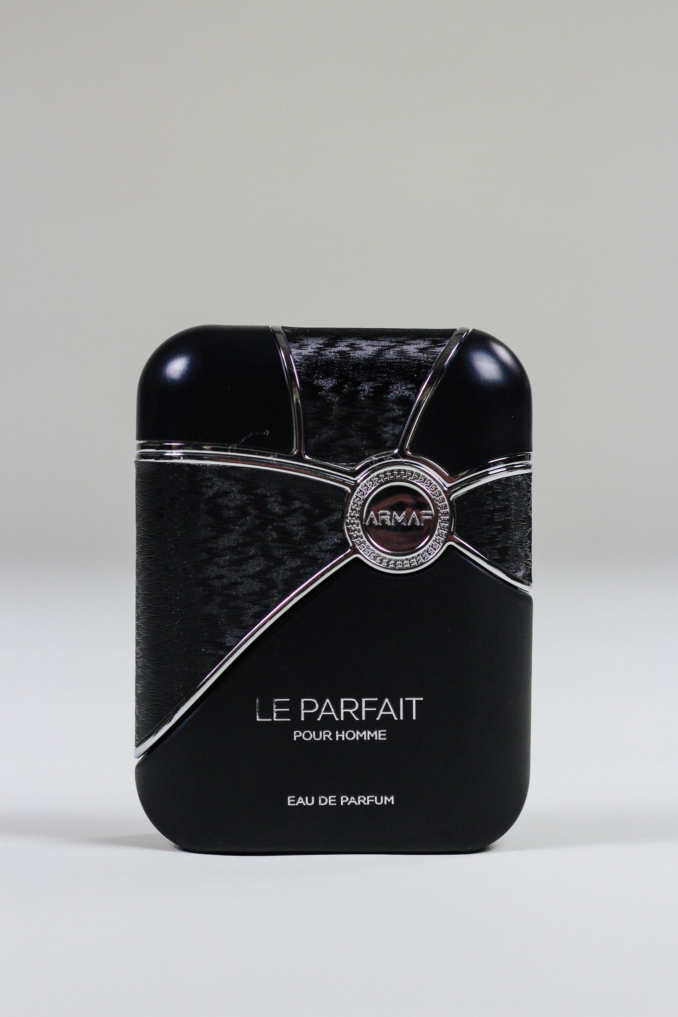 Armaf Le Parfait EDT Spray Men