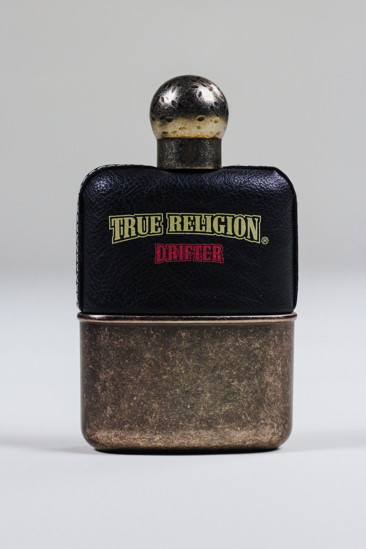 True Religion Drifter Eau De Toilette