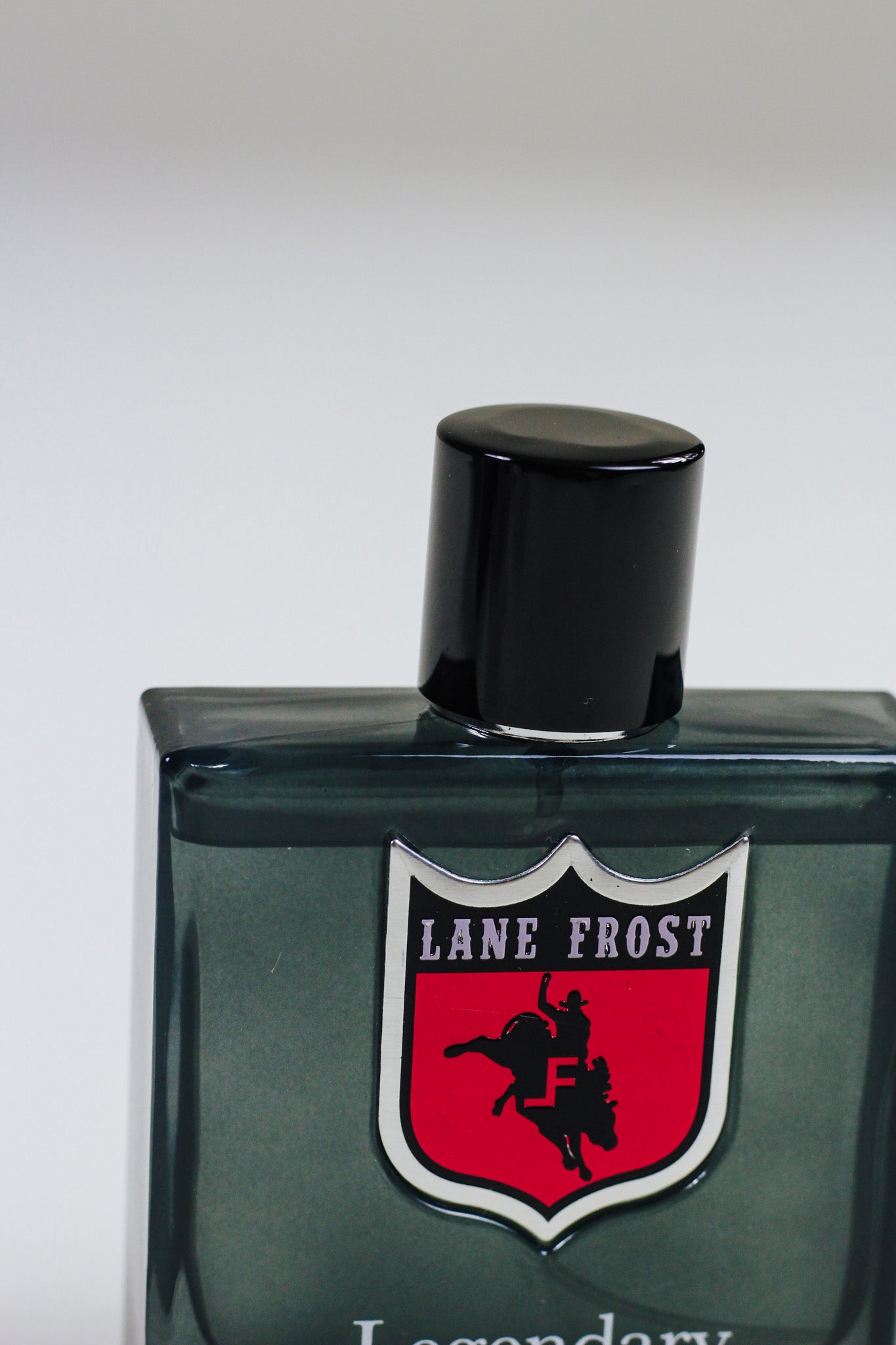 Lane discount frost cologne