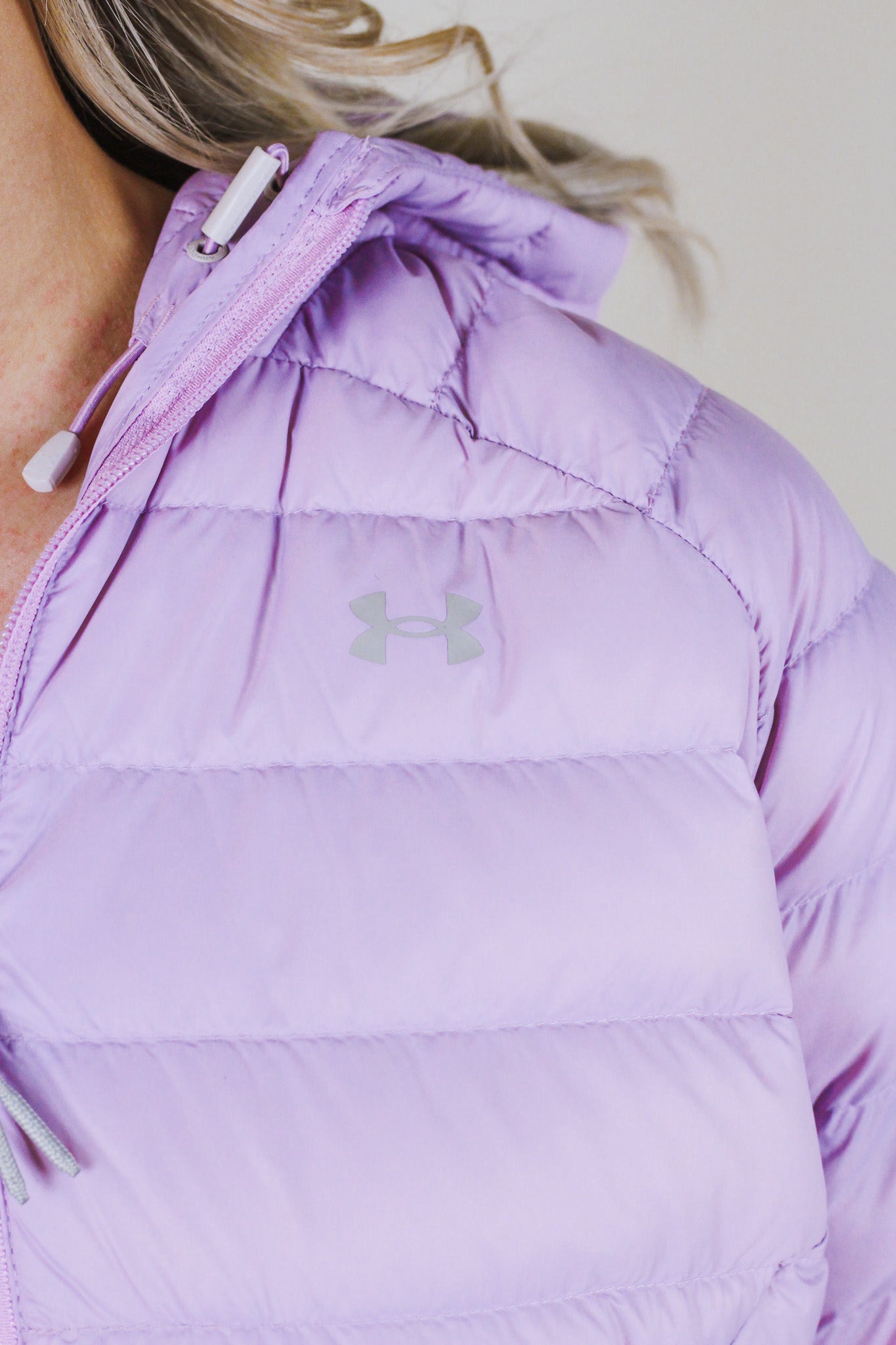 Under Armour UA Storm Armour Down 2.0 Jacket for Ladies