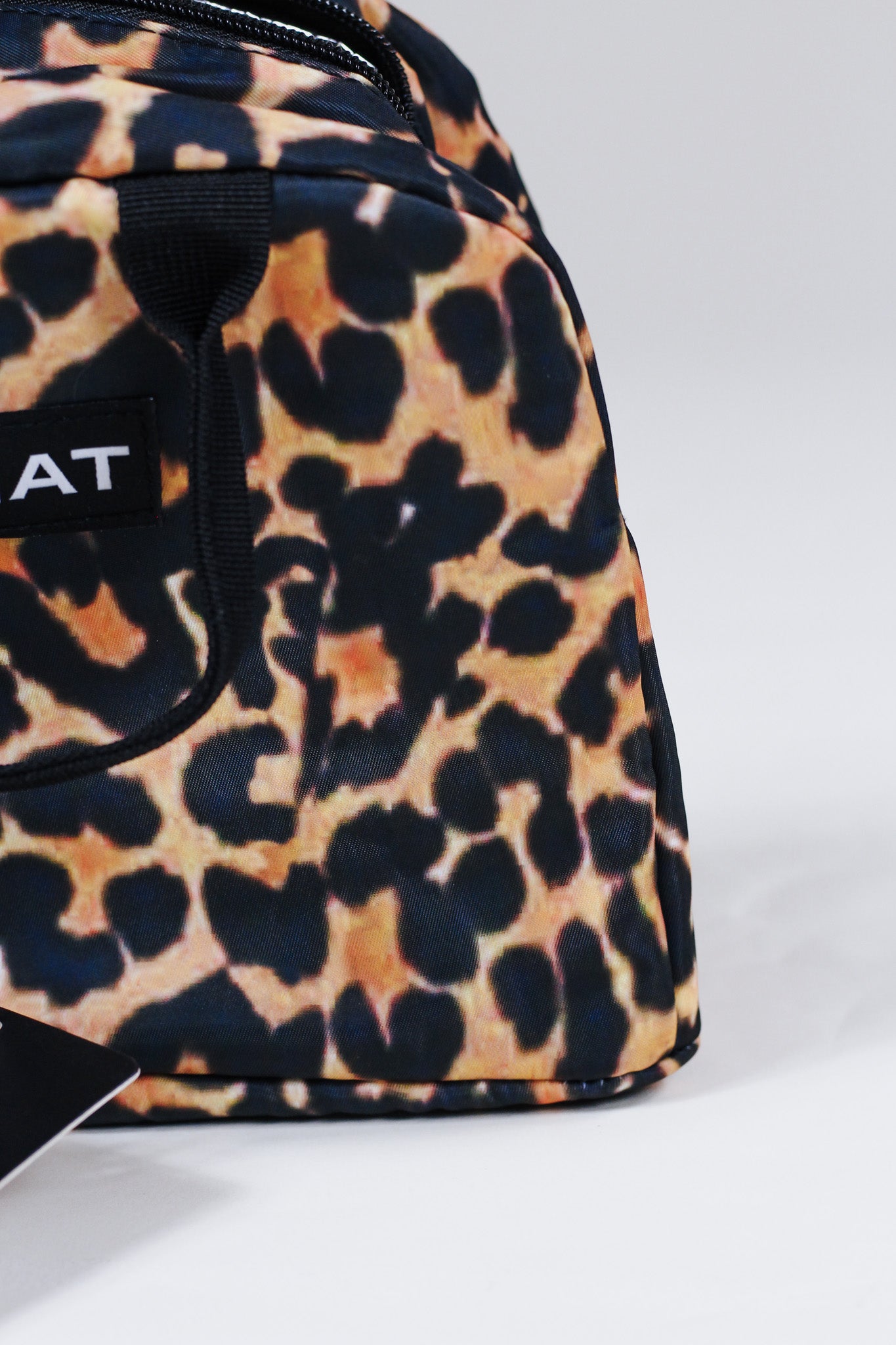 Ariat Lunch Bag Cheetah