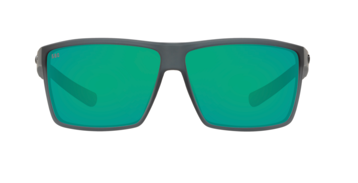 Costa Del Mar - Rincon Polarized Sunglasses