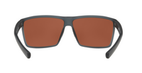 Costa Del Mar - Rincon Polarized Sunglasses