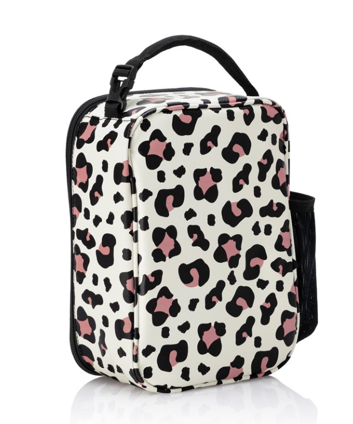 Luxy Boxxi Lunch Bag Swig -2 Colors