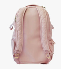 Dream Backpack Black Diaper Bag – Dales Clothing Inc