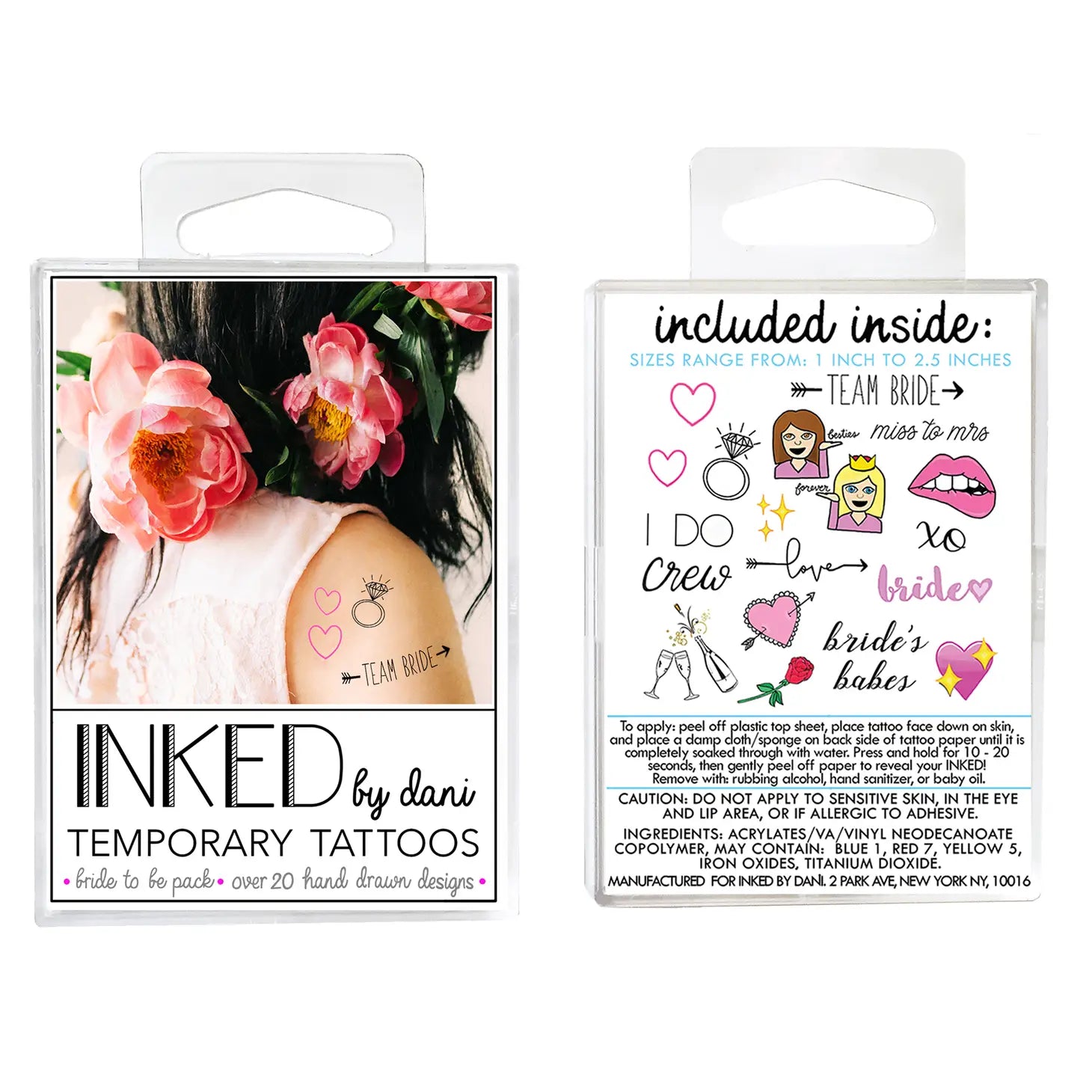 Amazon.com: 4pcs Temporary Tattoos for Bachelorette, 8.26x5.9inch Bride  Tribe Tattoos Party Stickers Bachelorette Party Favors Bachelorette Gifts  for Bride Bachelorette Bride Accessories : Home & Kitchen