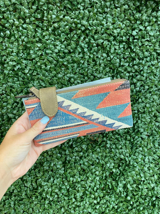 Aztec Wallet