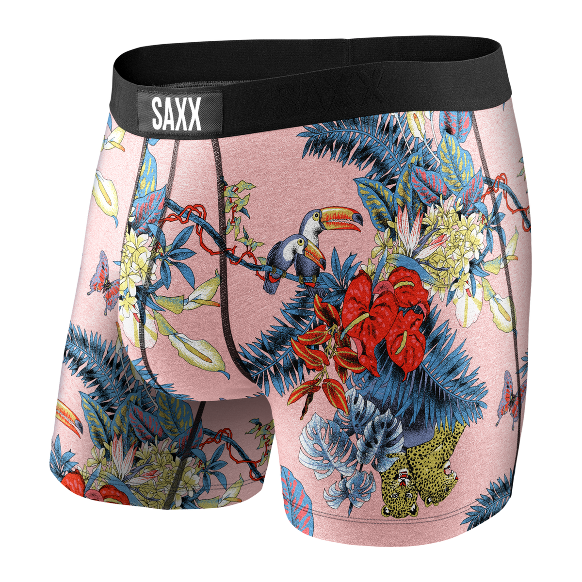 Saxx - Vibe Underwear