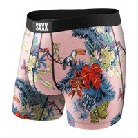 Saxx - Vibe Underwear